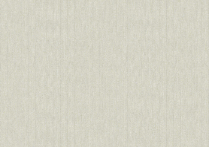 Wexley, Vanilla Cream - Twist&Fit Roman Blind - Image 8